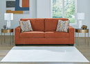 Aviemore Sofa - 5th Ave Furniture