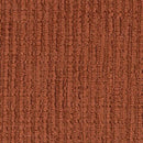 Aviemore Recliner - 5th Ave Furniture