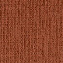 Aviemore Sofa - 5th Ave Furniture