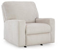 Aviemore Recliner - 5th Ave Furniture
