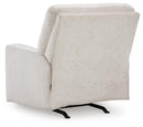 Aviemore Recliner - 5th Ave Furniture