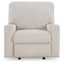 Aviemore Recliner - 5th Ave Furniture