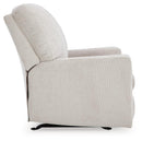 Aviemore Recliner - 5th Ave Furniture