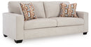 Aviemore Sofa - 5th Ave Furniture
