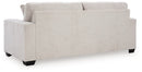 Aviemore Sofa - 5th Ave Furniture