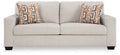 Aviemore Sofa - 5th Ave Furniture