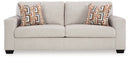 Aviemore Sofa - 5th Ave Furniture