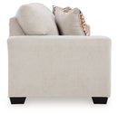 Aviemore Sofa - 5th Ave Furniture