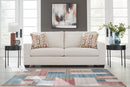 Aviemore Sofa - 5th Ave Furniture
