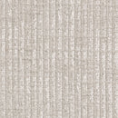 Aviemore Sofa - 5th Ave Furniture