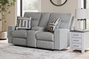 Biscoe Living Room Set - 5th Ave Furniture