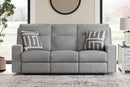 Biscoe Living Room Set - 5th Ave Furniture