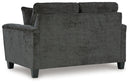 Erinslane Loveseat - 5th Ave Furniture