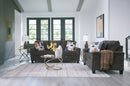 Erinslane Living Room Set - 5th Ave Furniture