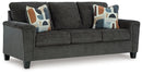 Erinslane Sofa - 5th Ave Furniture
