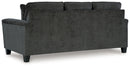Erinslane Sofa - 5th Ave Furniture