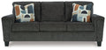 Erinslane Sofa image