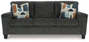 Erinslane Sofa - 5th Ave Furniture