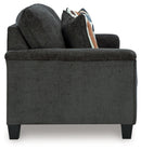 Erinslane Sofa - 5th Ave Furniture