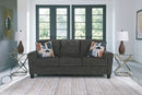 Erinslane Sofa - 5th Ave Furniture