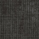 Erinslane Sofa - 5th Ave Furniture