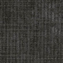Erinslane Loveseat - 5th Ave Furniture