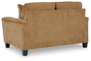 Erinslane Loveseat - 5th Ave Furniture