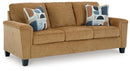 Erinslane Sofa - 5th Ave Furniture