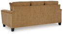 Erinslane Sofa - 5th Ave Furniture
