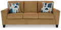 Erinslane Sofa - 5th Ave Furniture