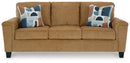 Erinslane Sofa - 5th Ave Furniture