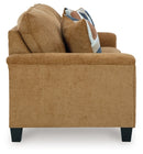 Erinslane Sofa - 5th Ave Furniture