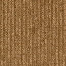 Erinslane Sofa - 5th Ave Furniture