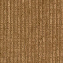 Erinslane Loveseat - 5th Ave Furniture