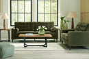 Reveon Lakes Living Room Set - 5th Ave Furniture