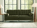 Reveon Lakes Living Room Set - 5th Ave Furniture