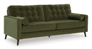 Reveon Lakes Living Room Set - 5th Ave Furniture