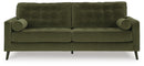 Reveon Lakes Living Room Set - 5th Ave Furniture