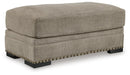 Galemore Living Room Set - 5th Ave Furniture