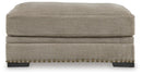 Galemore Living Room Set - 5th Ave Furniture