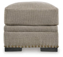 Galemore Living Room Set - 5th Ave Furniture