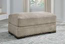 Galemore Living Room Set - 5th Ave Furniture