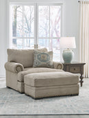 Galemore Living Room Set - 5th Ave Furniture