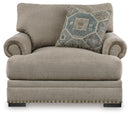 Galemore Living Room Set - 5th Ave Furniture