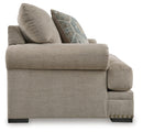 Galemore Living Room Set - 5th Ave Furniture