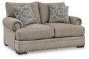 Galemore Living Room Set - 5th Ave Furniture