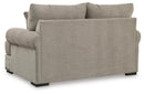 Galemore Living Room Set - 5th Ave Furniture