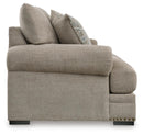 Galemore Living Room Set - 5th Ave Furniture