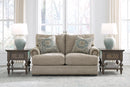 Galemore Living Room Set - 5th Ave Furniture