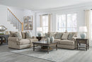 Galemore Living Room Set - 5th Ave Furniture